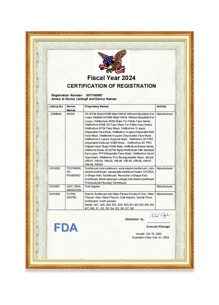 fda-certifikat.webp