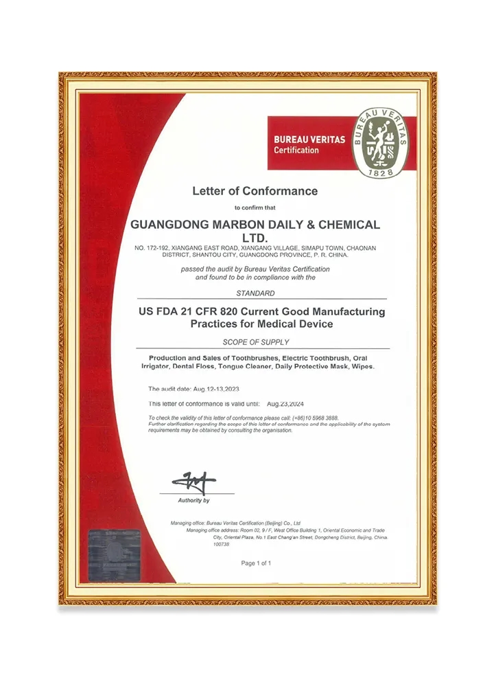 certificación-gmp.webp