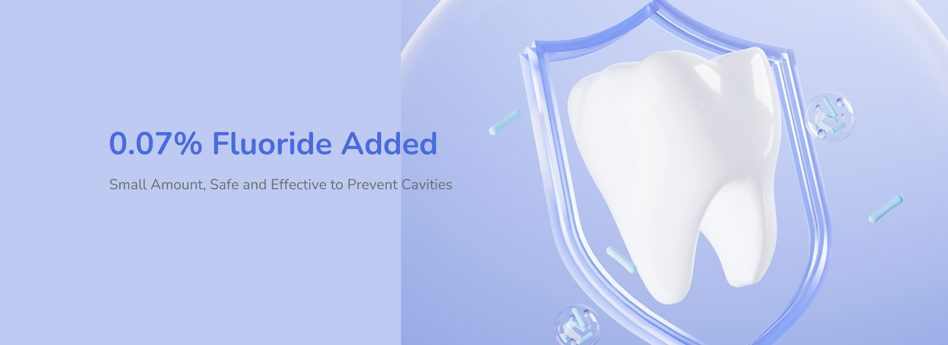 Probiotic Tooth Powder for Kids (2)