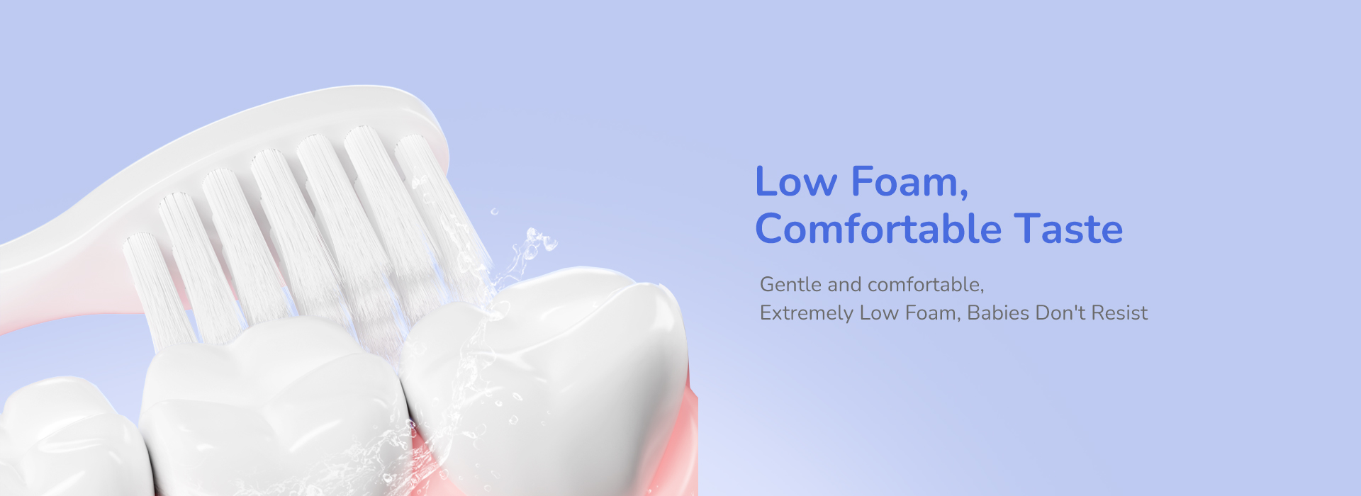 Probiotic Tooth Powder for Kids (4)