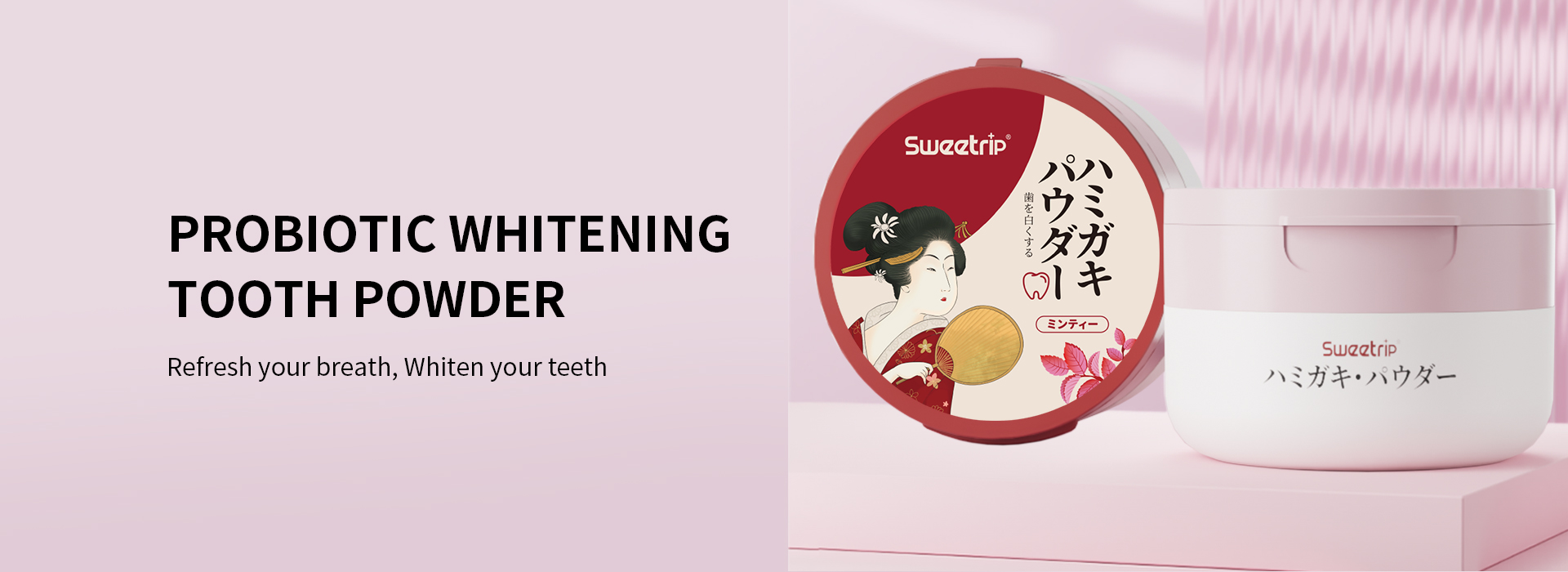 Tooth Powder (1)