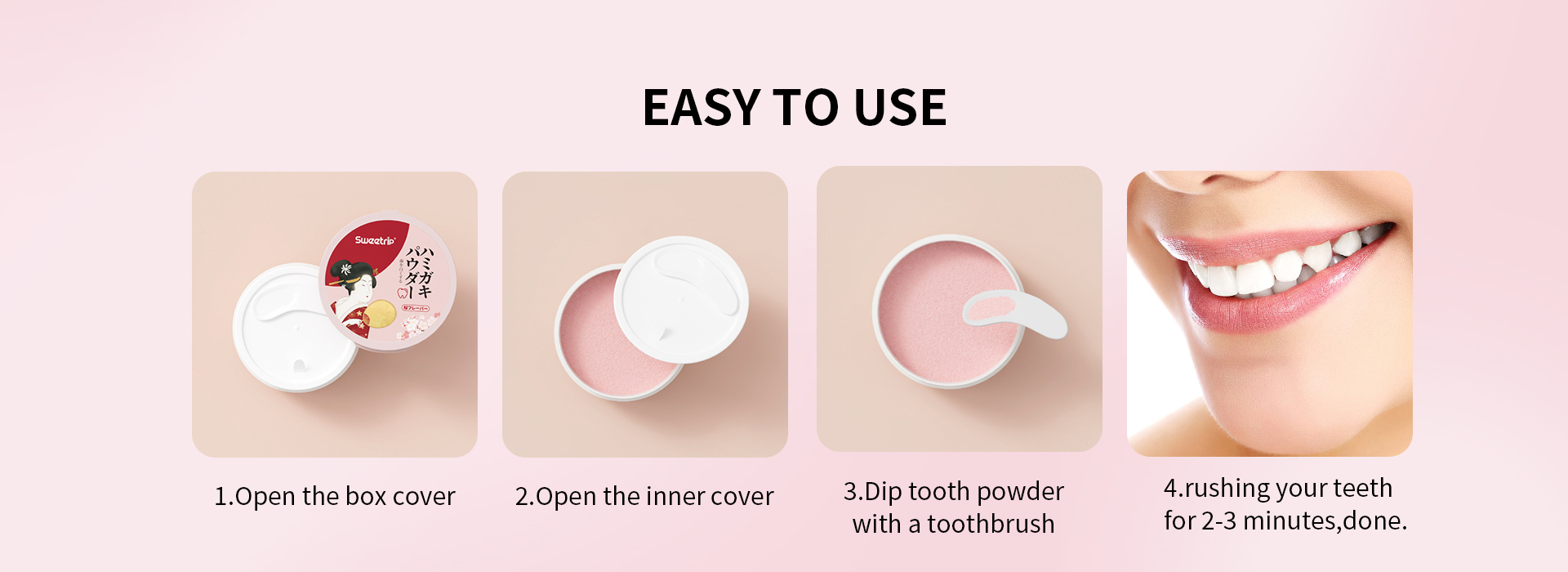 Tooth Powder (11)