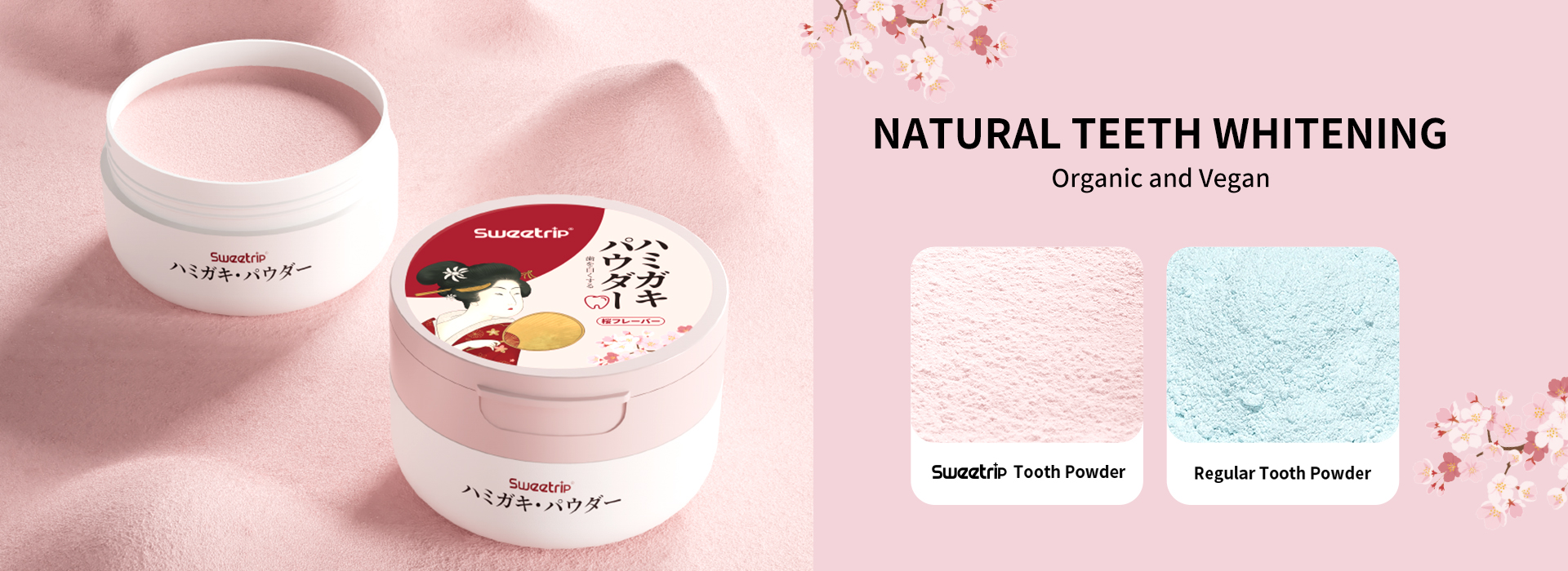 Tooth Powder (6)