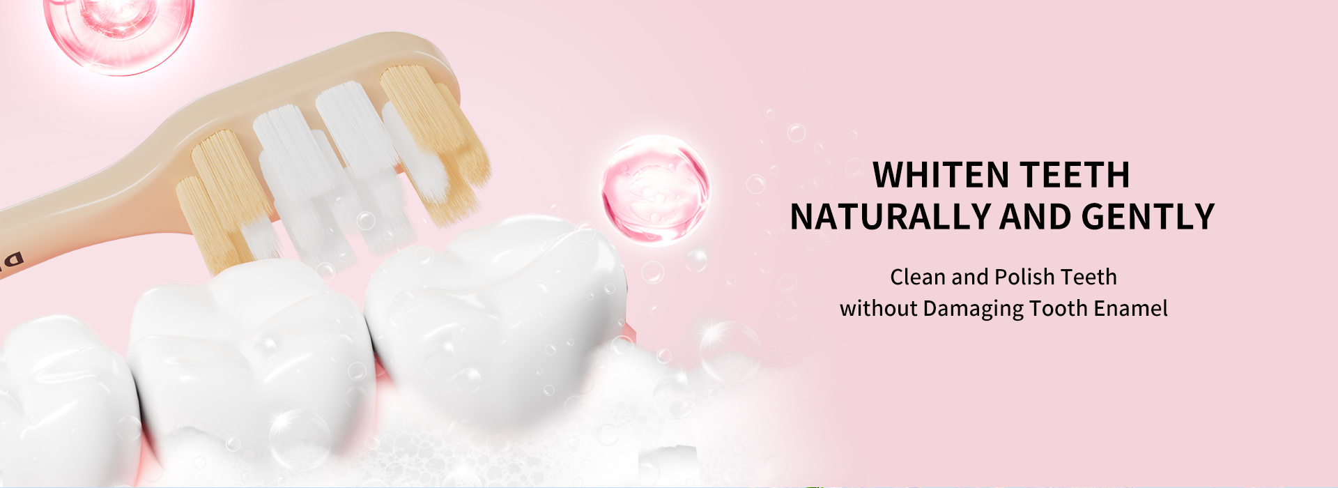 Tooth Powder (8)
